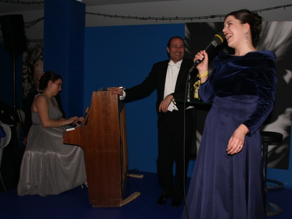 Opernball Teil 1   085.jpg